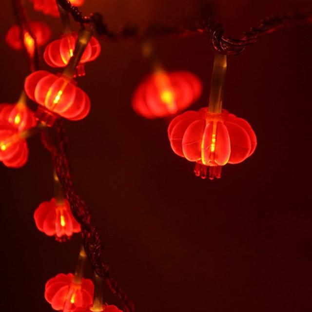 【半島良品】多色燈串/裝飾燈/星星雪花/掛旗(掛布 聖誕樹 新年 生日燈 佈置)