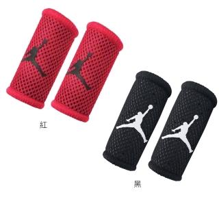 【NIKE 耐吉】護指套 JORDAN DRI-FIT 喬丹 運動(共兩款)