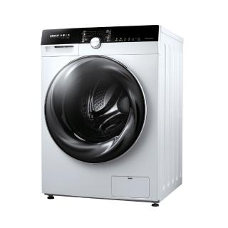 Sanlux 台灣三洋 AWD-1270MD