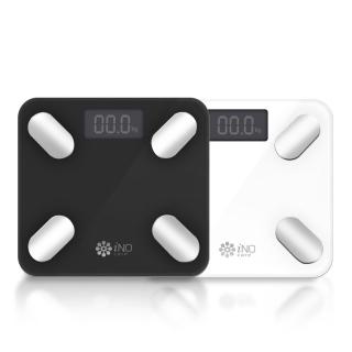 【iNO】健康管理體重計-CD850