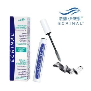 7314947 OL 【Ecrinal 伊琳娜】APN 2+睫毛/眉毛滋養凝膠