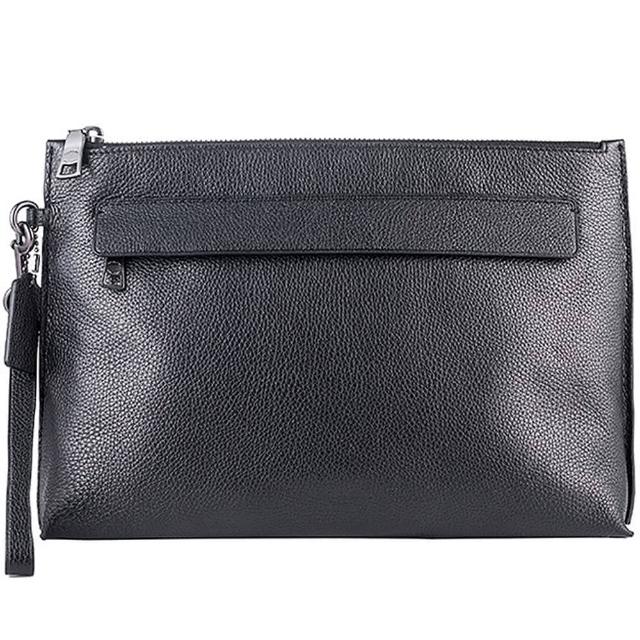 Coach男手拿包 價格品牌網 Coach男手拿包 價格品牌網