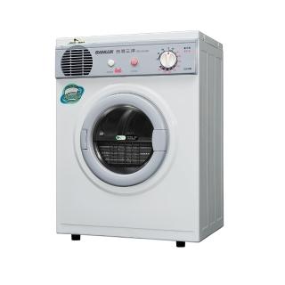 Sanlux 台灣三洋 SD-66U8A