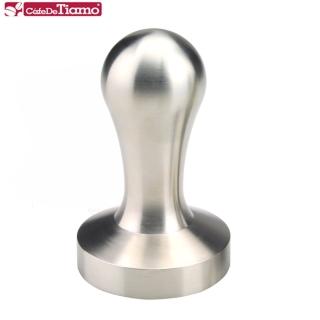 【Tiamo】1214 全不鏽鋼填壓器58mm-砂光款(HG3742ST)