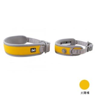 【Hurtta】冒險家機能項圈_25-35_兩色可選