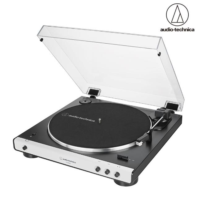 audio-technica 鐵三角 AT-SB727 漢堡