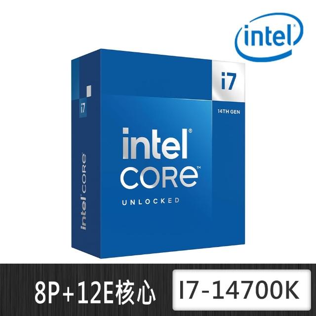 Intel 英特爾 Core i3-14100F CPU中央