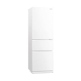 Mitsubishi MR-CGX37EN