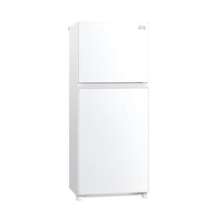 Mitsubishi – MR-FX37EN