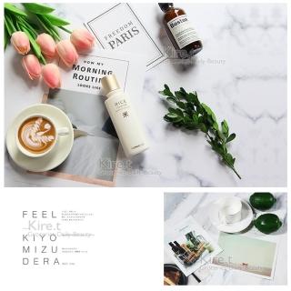 【kiret】北歐風 簡約大理石紋質感輕量皮革不反光背景布-攝影棚專用桌布攝影道具(拍照 攝影 背景紙)