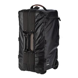 【Shimoda】DV Roller 拉桿背包 行李箱 相機包 攝影包 滑輪