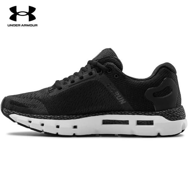under armour ua w hovr infinite 2