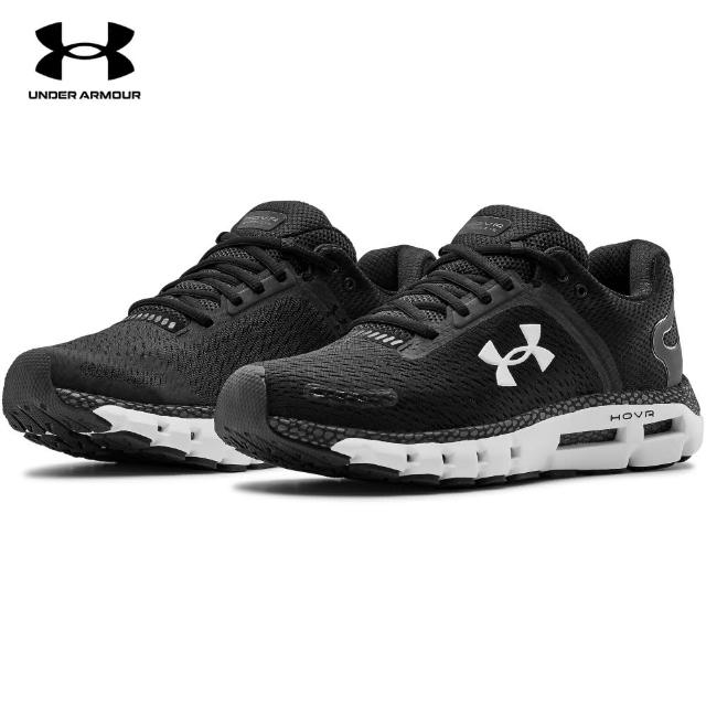 under armour women's play up shorts 3.0