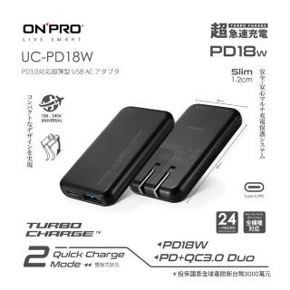 Usb 快速充電器 Momo購物網 Usb 快速充電器 Momo購物網