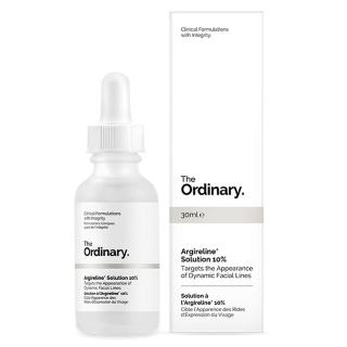 【The Ordinary】六胜月太修復精華 30ml