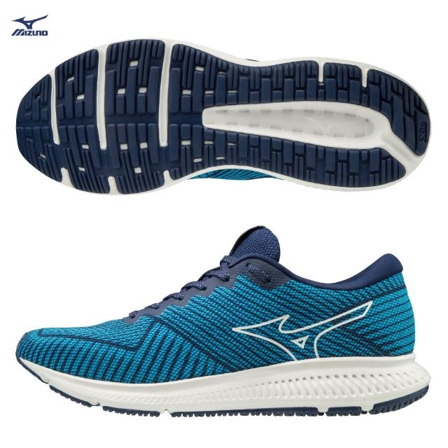 mizuno ezrun lx