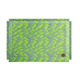 【crazypaws 瘋狂爪子】K.1寵物傢俱 Orlando 奧蘭多公爵-L號-行軍床布套(此商品為布套 不含腳架)