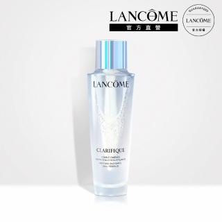 【LANCOME 蘭蔻】超極光活粹晶露 150ml(極光水/搶先體驗組)