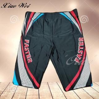 【小薇的店】時尚流行大男泳褲(NO.C83242-2L)