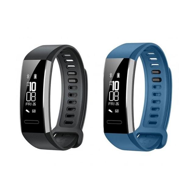 Huawei 華為 Band2 Pro 智慧手環 送原廠band 3e藍芽手環 Momo購物網 Huawei 華為 Band2 Pro 智慧手環 送原廠band 3e藍芽手環 Momo購物網