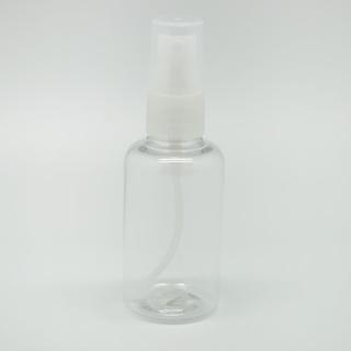 【Traveler】多功能噴瓶 85cc 1入(分裝瓶/防疫商品/肺炎防疫)