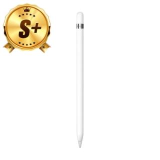 【Apple 蘋果】S級福利品 Apple Pencil 第二代 MU8F2(外觀近全新 已拆封)