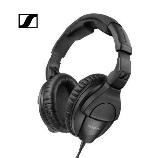 【SENNHEISER 森海塞爾】HD 280 PRO 專業型監聽耳機