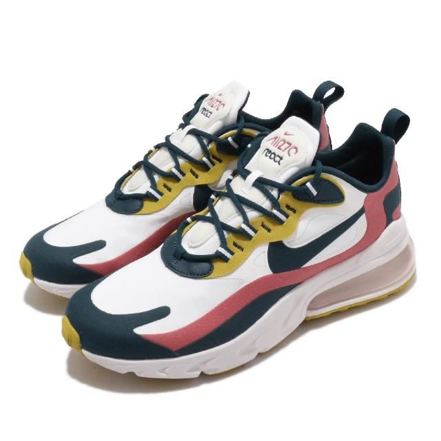 air max 280 react