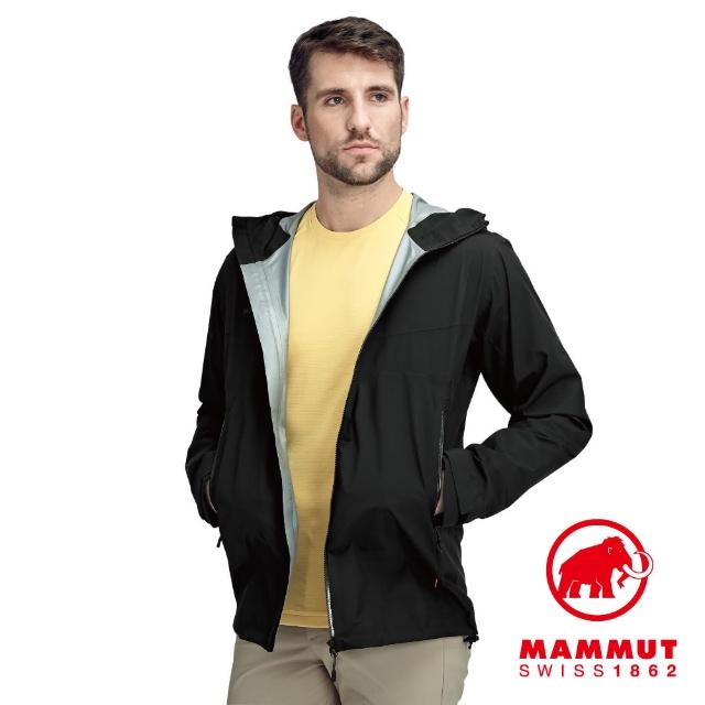 mammut convey tour
