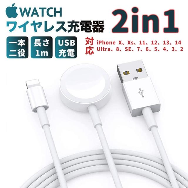 21 10大必看手機 平板充電週邊apple 適用apple Watch推薦 值得你參考 手機 平板推薦 21 10大必看手機 平板充電週邊apple 適用apple Watch推薦 值得你參考 手機 平板推薦