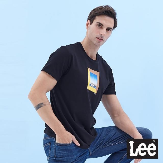 Lee