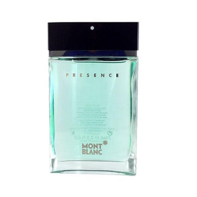 Montblanc 萬寶龍 星辰男性淡香水75ml 平輸正貨 Momo購物網 Montblanc 萬寶龍 星辰男性淡香水75ml 平輸正貨 Momo購物網