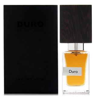 【Nasomatto 納斯馬圖】Duro 杜羅香精 EXTRAIT(平行輸入)