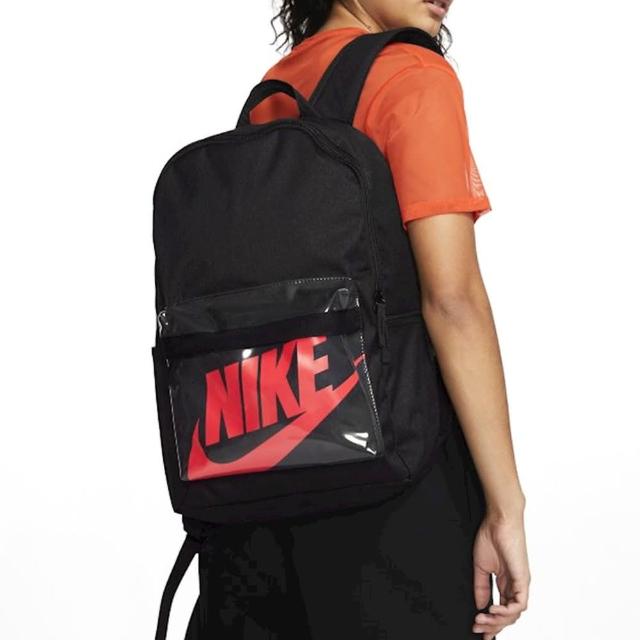 nike heritage bkpk