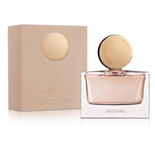 【Jason Wu  吳季剛】女性淡香精(30ml .公司貨)