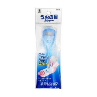 日本Nikken足部息皮刮刀(腳皮 死皮 美足)