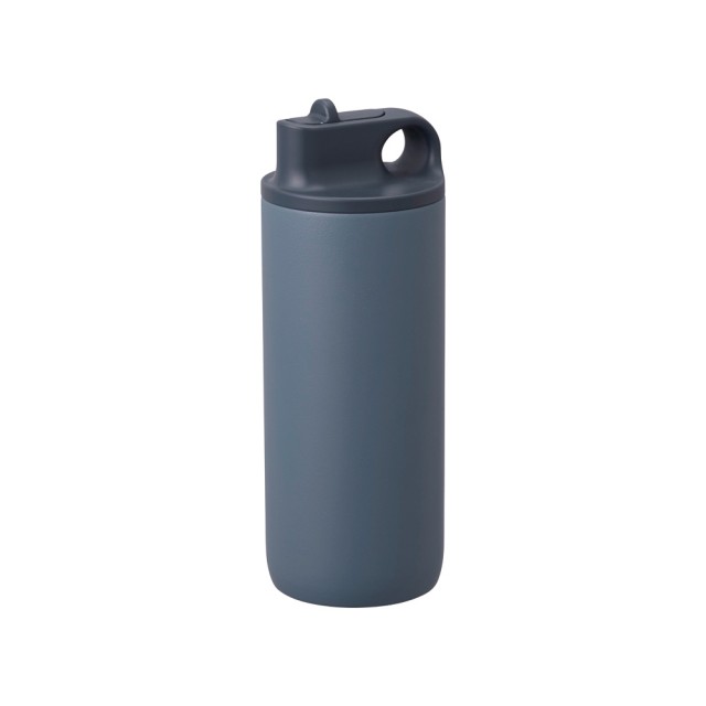 Kinto Active Tumbler 運動魔法瓶600ml 共五色 Momo購物網 Kinto Active Tumbler 運動魔法瓶600ml 共五色 Momo購物網