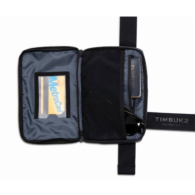 timbuk2 crossbody