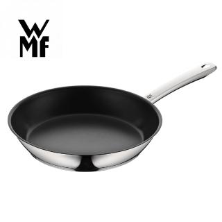 【德國WMF】Profi Select不沾鍋28cm