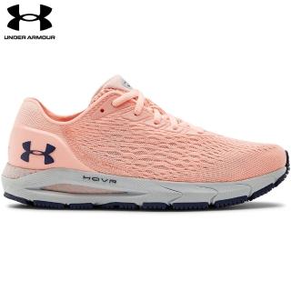 under armour hovr sonic nc