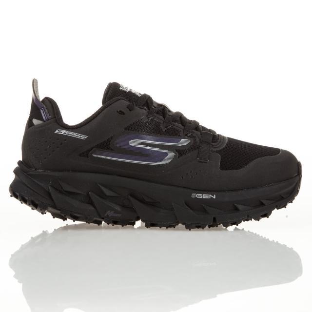 skechers trail ultra 4