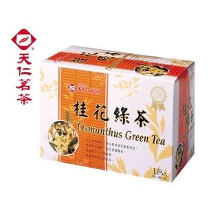 桂花茶 Momo購物網 桂花茶 Momo購物網