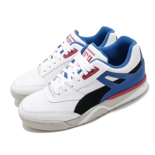 palace puma