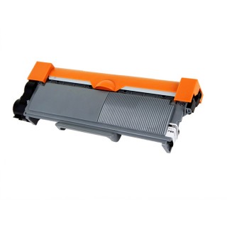 【UFOTEC】brother TN-2480 全新副廠碳粉匣 HL-L2375DW/MFC-L2715DW/MFC-L2770DW(TN-2480)