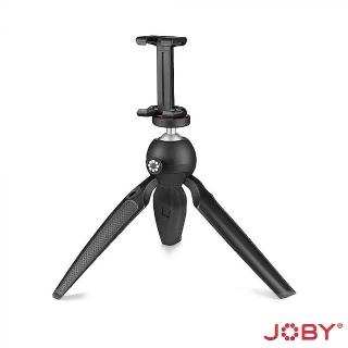 【JOBY】握把腳架-手機用 JB01560 JB72(台閔公司貨)