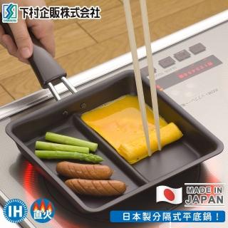下村工業 Momo購物網 下村工業 Momo購物網