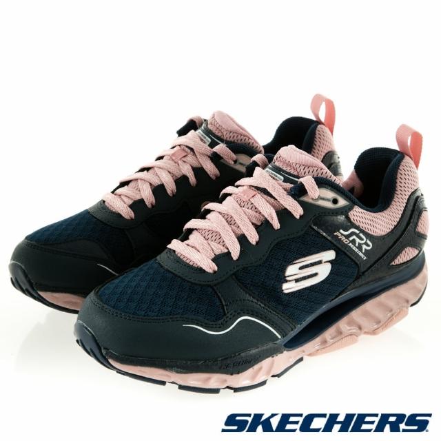skechers srr