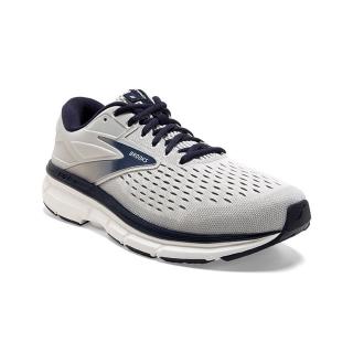 【BROOKS】男 避震緩衝 Dyad 11(1103234E071)