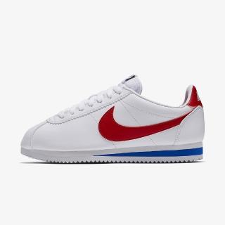 1990 nike cortez