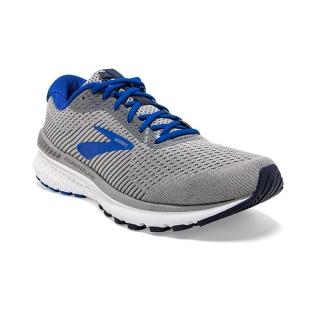 【BROOKS】男 慢跑鞋 ADRENALINE GTS 20(1103074E051)